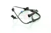 Sensor, Raddrehzahl Hinterachse Hinterachse rechts GH GH-713022H Bild Sensor, Raddrehzahl Hinterachse Hinterachse rechts GH GH-713022H