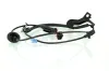 Sensor, Raddrehzahl Hinterachse Hinterachse rechts GH GH-713022H Bild Sensor, Raddrehzahl Hinterachse Hinterachse rechts GH GH-713022H