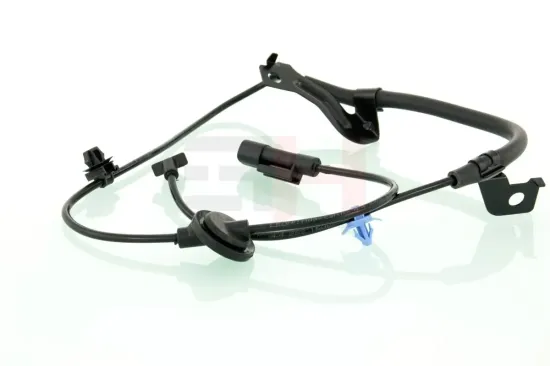 Sensor, Raddrehzahl Hinterachse Hinterachse links GH GH-713022V Bild Sensor, Raddrehzahl Hinterachse Hinterachse links GH GH-713022V