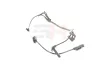 Sensor, Raddrehzahl Hinterachse Hinterachse rechts GH GH-713023H Bild Sensor, Raddrehzahl Hinterachse Hinterachse rechts GH GH-713023H