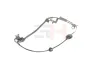 Sensor, Raddrehzahl Hinterachse Hinterachse rechts GH GH-713023H Bild Sensor, Raddrehzahl Hinterachse Hinterachse rechts GH GH-713023H