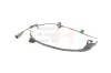 Sensor, Raddrehzahl Hinterachse Hinterachse rechts GH GH-713023H Bild Sensor, Raddrehzahl Hinterachse Hinterachse rechts GH GH-713023H