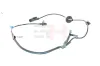 Sensor, Raddrehzahl Hinterachse Hinterachse rechts GH GH-713024H Bild Sensor, Raddrehzahl Hinterachse Hinterachse rechts GH GH-713024H