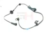 Sensor, Raddrehzahl Hinterachse Hinterachse rechts GH GH-713024H Bild Sensor, Raddrehzahl Hinterachse Hinterachse rechts GH GH-713024H