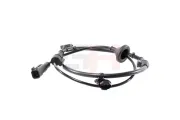 Sensor, Raddrehzahl Hinterachse rechts GH GH-713025H