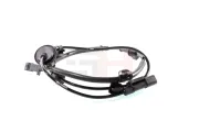 Sensor, Raddrehzahl Hinterachse links GH GH-713025V