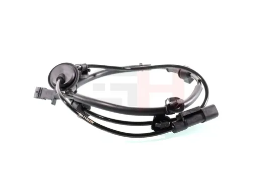 Sensor, Raddrehzahl Hinterachse links GH GH-713025V Bild Sensor, Raddrehzahl Hinterachse links GH GH-713025V