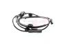Sensor, Raddrehzahl Hinterachse links GH GH-713025V Bild Sensor, Raddrehzahl Hinterachse links GH GH-713025V
