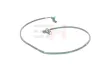 Sensor, Raddrehzahl Hinterachse Hinterachse rechts Hinterachse links GH GH-713029 Bild Sensor, Raddrehzahl Hinterachse Hinterachse rechts Hinterachse links GH GH-713029