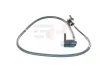 Sensor, Raddrehzahl Hinterachse Hinterachse rechts Hinterachse links GH GH-713030 Bild Sensor, Raddrehzahl Hinterachse Hinterachse rechts Hinterachse links GH GH-713030