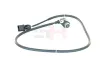 Sensor, Raddrehzahl Hinterachse Hinterachse rechts Hinterachse links GH GH-713030 Bild Sensor, Raddrehzahl Hinterachse Hinterachse rechts Hinterachse links GH GH-713030