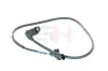 Sensor, Raddrehzahl Hinterachse Hinterachse rechts Hinterachse links GH GH-713030 Bild Sensor, Raddrehzahl Hinterachse Hinterachse rechts Hinterachse links GH GH-713030