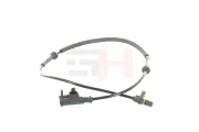 Sensor, Raddrehzahl GH GH-713036