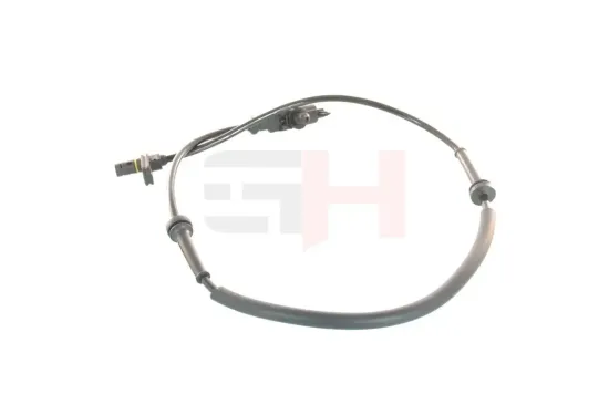 Sensor, Raddrehzahl GH GH-713036 Bild Sensor, Raddrehzahl GH GH-713036