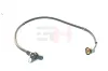 Sensor, Raddrehzahl Hinterachse Hinterachse rechts GH GH-713041H