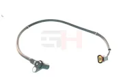 Sensor, Raddrehzahl Hinterachse Hinterachse rechts GH GH-713041H