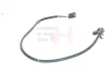 Sensor, Raddrehzahl Hinterachse Hinterachse rechts GH GH-713041H Bild Sensor, Raddrehzahl Hinterachse Hinterachse rechts GH GH-713041H