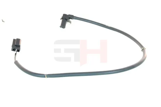Sensor, Raddrehzahl Hinterachse Hinterachse rechts GH GH-713041H Bild Sensor, Raddrehzahl Hinterachse Hinterachse rechts GH GH-713041H