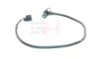 Sensor, Raddrehzahl Hinterachse Hinterachse links GH GH-713041V Bild Sensor, Raddrehzahl Hinterachse Hinterachse links GH GH-713041V