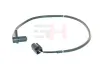 Sensor, Raddrehzahl Hinterachse Hinterachse links GH GH-713041V Bild Sensor, Raddrehzahl Hinterachse Hinterachse links GH GH-713041V