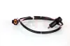 Sensor, Raddrehzahl Hinterachse Hinterachse rechts GH GH-713042H Bild Sensor, Raddrehzahl Hinterachse Hinterachse rechts GH GH-713042H