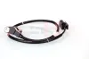 Sensor, Raddrehzahl Hinterachse Hinterachse rechts GH GH-713042H Bild Sensor, Raddrehzahl Hinterachse Hinterachse rechts GH GH-713042H