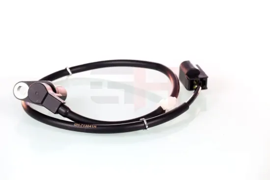 Sensor, Raddrehzahl Hinterachse Hinterachse rechts GH GH-713042H Bild Sensor, Raddrehzahl Hinterachse Hinterachse rechts GH GH-713042H