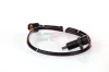 Sensor, Raddrehzahl Hinterachse Hinterachse rechts GH GH-713042H Bild Sensor, Raddrehzahl Hinterachse Hinterachse rechts GH GH-713042H