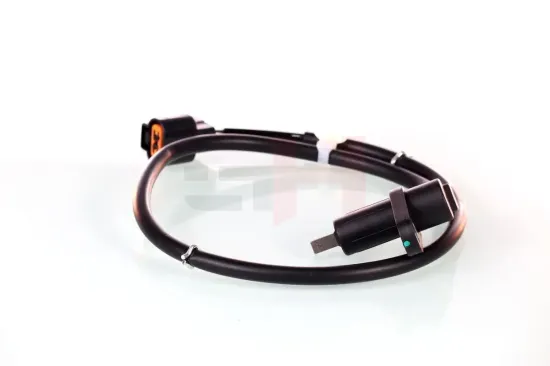 Sensor, Raddrehzahl Hinterachse Hinterachse rechts GH GH-713042H Bild Sensor, Raddrehzahl Hinterachse Hinterachse rechts GH GH-713042H