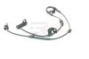 Sensor, Raddrehzahl Hinterachse Hinterachse links GH GH-713053V Bild Sensor, Raddrehzahl Hinterachse Hinterachse links GH GH-713053V