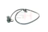 Sensor, Raddrehzahl Hinterachse Hinterachse rechts GH GH-713062H