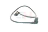 Sensor, Raddrehzahl Hinterachse Hinterachse rechts GH GH-713062H Bild Sensor, Raddrehzahl Hinterachse Hinterachse rechts GH GH-713062H
