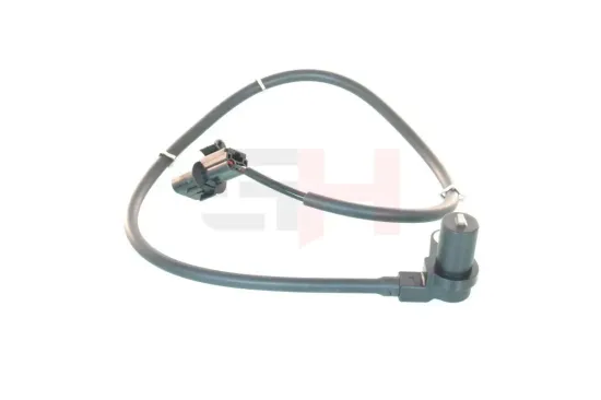 Sensor, Raddrehzahl Hinterachse Hinterachse rechts GH GH-713062H Bild Sensor, Raddrehzahl Hinterachse Hinterachse rechts GH GH-713062H