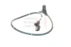Sensor, Raddrehzahl Hinterachse Hinterachse rechts GH GH-713062H Bild Sensor, Raddrehzahl Hinterachse Hinterachse rechts GH GH-713062H