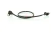 Sensor, Raddrehzahl Hinterachse Hinterachse links GH GH-713062V Bild Sensor, Raddrehzahl Hinterachse Hinterachse links GH GH-713062V