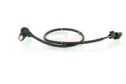 Sensor, Raddrehzahl Hinterachse Hinterachse links GH GH-713062V