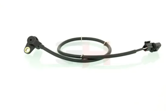Sensor, Raddrehzahl Hinterachse Hinterachse links GH GH-713062V Bild Sensor, Raddrehzahl Hinterachse Hinterachse links GH GH-713062V