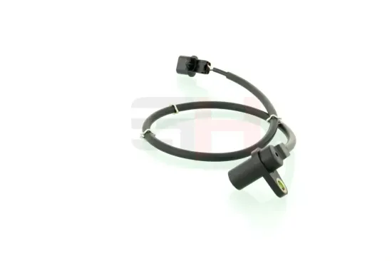 Sensor, Raddrehzahl Hinterachse Hinterachse links GH GH-713062V Bild Sensor, Raddrehzahl Hinterachse Hinterachse links GH GH-713062V