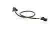 Sensor, Raddrehzahl Hinterachse Hinterachse links GH GH-713062V Bild Sensor, Raddrehzahl Hinterachse Hinterachse links GH GH-713062V