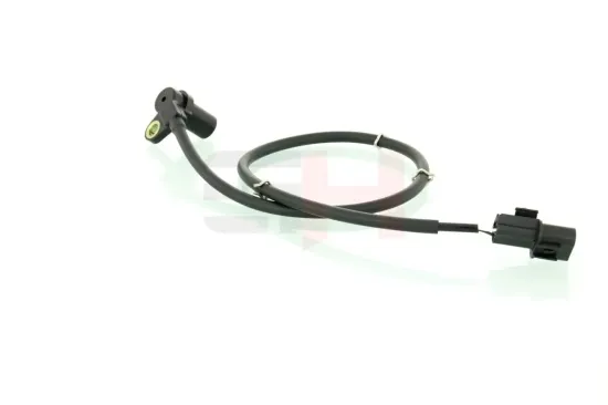 Sensor, Raddrehzahl Hinterachse Hinterachse links GH GH-713062V Bild Sensor, Raddrehzahl Hinterachse Hinterachse links GH GH-713062V