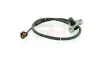 Sensor, Raddrehzahl Hinterachse Hinterachse rechts Hinterachse links GH GH-713065 Bild Sensor, Raddrehzahl Hinterachse Hinterachse rechts Hinterachse links GH GH-713065