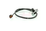 Sensor, Raddrehzahl Hinterachse Hinterachse rechts Hinterachse links GH GH-713065