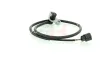 Sensor, Raddrehzahl Hinterachse Hinterachse rechts Hinterachse links GH GH-713065 Bild Sensor, Raddrehzahl Hinterachse Hinterachse rechts Hinterachse links GH GH-713065