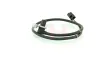 Sensor, Raddrehzahl Hinterachse Hinterachse rechts Hinterachse links GH GH-713065 Bild Sensor, Raddrehzahl Hinterachse Hinterachse rechts Hinterachse links GH GH-713065