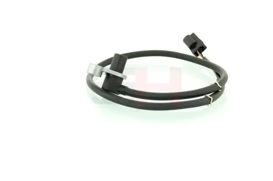 Sensor, Raddrehzahl Hinterachse Hinterachse rechts Hinterachse links GH GH-713065 Bild Sensor, Raddrehzahl Hinterachse Hinterachse rechts Hinterachse links GH GH-713065