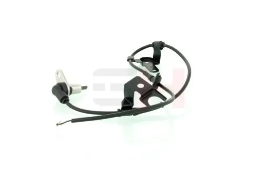 Sensor, Raddrehzahl Hinterachse Hinterachse rechts GH GH-713200H Bild Sensor, Raddrehzahl Hinterachse Hinterachse rechts GH GH-713200H