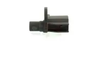 Sensor, Raddrehzahl Hinterachse Hinterachse rechts Hinterachse links GH GH-713205