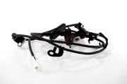 Sensor, Raddrehzahl Hinterachse rechts GH GH-713208H