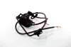 Sensor, Raddrehzahl Hinterachse rechts GH GH-713208H Bild Sensor, Raddrehzahl Hinterachse rechts GH GH-713208H