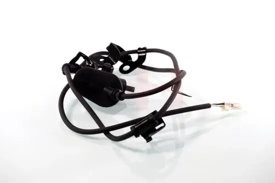 Sensor, Raddrehzahl Hinterachse rechts GH GH-713208H Bild Sensor, Raddrehzahl Hinterachse rechts GH GH-713208H